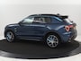 Lynk & Co 01 1.5 Plug In | SOH 95,2% | Panoramadak | Infinity by Harman | 360 Camera | Adaptive cruise | Stoelverwarming | Carplay | Memory | Full LED | PHEV