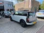 MINI Clubman 1.6 Cooper Chili 1e Eigenaar! Airco NAP APK