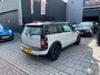 MINI Clubman 1.6 Cooper Chili 1e Eigenaar! Airco NAP APK