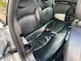 MINI Clubman 1.6 Cooper Chili 1e Eigenaar! Airco NAP APK