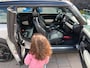 MINI Clubman 1.6 Cooper Chili 1e Eigenaar! Airco NAP APK