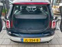 MINI Clubman 1.6 Cooper Chili 1e Eigenaar! Airco NAP APK