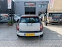 MINI Clubman 1.6 Cooper Chili 1e Eigenaar! Airco NAP APK