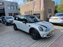 MINI Clubman 1.6 Cooper Chili 1e Eigenaar! Airco NAP APK