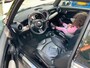 MINI Clubman 1.6 Cooper Chili 1e Eigenaar! Airco NAP APK