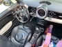 MINI Clubman 1.6 Cooper Chili 1e Eigenaar! Airco NAP APK