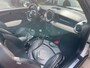 MINI Clubman 1.6 Cooper Chili 1e Eigenaar! Airco NAP APK