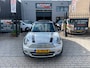 MINI Clubman 1.6 Cooper Chili 1e Eigenaar! Airco NAP APK