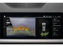 BMW 3-Serie Touring 330e ACC Laser HUD Keyless Camera 18"