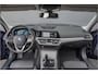 BMW 3-Serie Touring 330e ACC Laser HUD Keyless Camera 18"