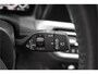 BMW 3-Serie Touring 330e ACC Laser HUD Keyless Camera 18"