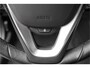 BMW 3-Serie Touring 330e ACC Laser HUD Keyless Camera 18"