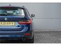 BMW 3-Serie Touring 330e ACC Laser HUD Keyless Camera 18"