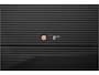 BMW 3-Serie Touring 330e ACC Laser HUD Keyless Camera 18"