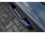 BMW 3-Serie Touring 330e ACC Laser HUD Keyless Camera 18"