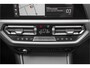 BMW 3-Serie Touring 330e ACC Laser HUD Keyless Camera 18"