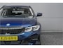 BMW 3-Serie Touring 330e ACC Laser HUD Keyless Camera 18"