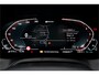 BMW 3-Serie Touring 330e ACC Laser HUD Keyless Camera 18"
