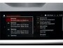 BMW 3-Serie Touring 330e ACC Laser HUD Keyless Camera 18"