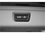 BMW 3-Serie Touring 330e ACC Laser HUD Keyless Camera 18"