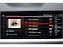 BMW 3-Serie Touring 330e ACC Laser HUD Keyless Camera 18"