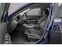 BMW 3-Serie Touring 330e ACC Laser HUD Keyless Camera 18"