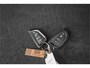 BMW 3-Serie Touring 330e ACC Laser HUD Keyless Camera 18"