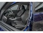 BMW 3-Serie Touring 330e ACC Laser HUD Keyless Camera 18"