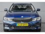 BMW 3-Serie Touring 330e ACC Laser HUD Keyless Camera 18"