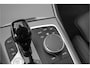 BMW 3-Serie Touring 330e ACC Laser HUD Keyless Camera 18"