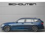 BMW 3-Serie Touring 330e ACC Laser HUD Keyless Camera 18"