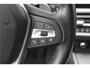 BMW 3-Serie Touring 330e ACC Laser HUD Keyless Camera 18"