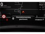 BMW 3-Serie Touring 330e ACC Laser HUD Keyless Camera 18"