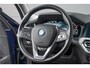 BMW 3-Serie Touring 330e ACC Laser HUD Keyless Camera 18"