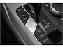 BMW 3-Serie Touring 330e ACC Laser HUD Keyless Camera 18"
