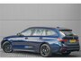 BMW 3-Serie Touring 330e ACC Laser HUD Keyless Camera 18"