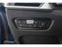 BMW 3-Serie Touring 330e ACC Laser HUD Keyless Camera 18"