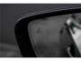 BMW 3-Serie Touring 330e ACC Laser HUD Keyless Camera 18"