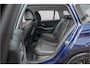 BMW 3-Serie Touring 330e ACC Laser HUD Keyless Camera 18"
