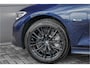 BMW 3-Serie Touring 330e ACC Laser HUD Keyless Camera 18"