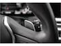 BMW 3-Serie Touring 330e ACC Laser HUD Keyless Camera 18"