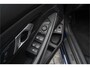 BMW 3-Serie Touring 330e ACC Laser HUD Keyless Camera 18"