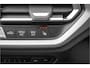 BMW 3-Serie Touring 330e ACC Laser HUD Keyless Camera 18"