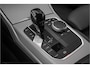 BMW 3-Serie Touring 330e ACC Laser HUD Keyless Camera 18"
