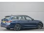 BMW 3-Serie Touring 330e ACC Laser HUD Keyless Camera 18"