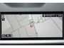BMW 3-Serie Touring 330e ACC Laser HUD Keyless Camera 18"