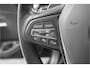 BMW 3-Serie Touring 330e ACC Laser HUD Keyless Camera 18"