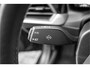 BMW 3-Serie Touring 330e ACC Laser HUD Keyless Camera 18"