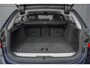 BMW 3-Serie Touring 330e ACC Laser HUD Keyless Camera 18"