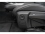 BMW 3-Serie Touring 330e ACC Laser HUD Keyless Camera 18"